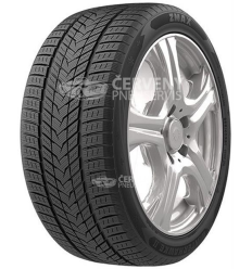 ZMAX WINTERHAWKE II 245/40 R20 99V TL M+S 3PMSF XL