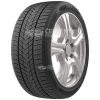 ZMAX WINTERHAWKE II 245/40 R20 99V TL M+S 3PMSF XL