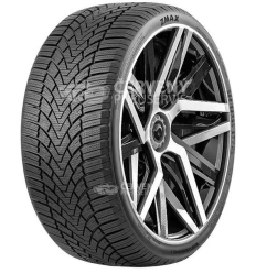 ZMAX WINTERHAWKE I 215/55 R17 98V TL M+S 3PMSF XL