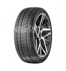 ZMAX WINTER IL868 225/60 R18 104H TL XL M+S 3PMSF