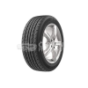 ZMAX LY688 225/65 R17 102H TL