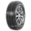 Vitour GALAXY R1 RADIAL G/T 285/70 R15 115S TL RWL