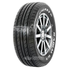 Vitour GALAXY R1 RADIAL G/T 295/50 R15 99H TL RWL
