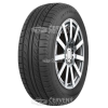 Vitour GALAXY F1 175/70 R12 80H TL WW
