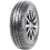 Vitour GALAXY R1 155/0 R15 82H TL WSW