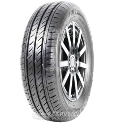 Vitour GALAXY R1 155/0 R15 82H TL WSW