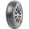 Vitour GALAXY R1 205/70 R14 95H TL WW