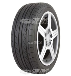 Vitour FORMULA X 195/60 R15 88H TL WSW