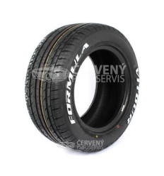 Vitour FORMULA 215/50 R13 84H TL RWL
