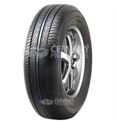 Vitour GERMAN-007 145/70 R12 69T TL RWL