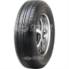 Vitour GERMAN-007 155/70 R12 73T TL RWL