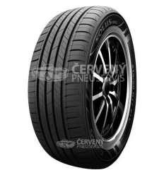 Kumho SOLUS HS63 195/55 R16 87H TL