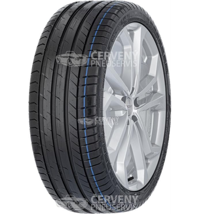 Vredestein ULTRAC PRO