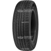 Massimo AQUILA A1 215/60 R16 99V TL