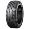 Nankang SPORTNEX AS-3 EV 255/45 R19 104W TL XL ZR EV