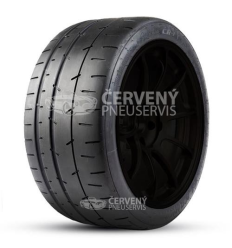 Nankang CR-S 235/40 R17 94Y TL ZR