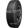 Dynamo HISCEND-H MAT01 235/65 R17 104T TL M+S 3PMSF