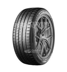Yokohama ADVAN SPORT EV V108 235/45 R18 98Y TL XL ZR RPB EV