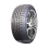 Three-A ECO819 195/50 R15 82V TL
