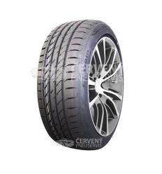Three-A ECO819 195/50 R15 82V TL