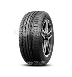 Three-A ECO809 195/65 R15 91H TL