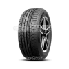 Three-A ECO809 195/65 R15 91H TL