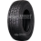 Three-A ECOLANDER A/T 255/70 R16 109T TL