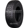 Three-A ECOLANDER A/T 255/70 R16 109T TL