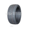Three-A ECOWINGED 235/50 R19 99V TL