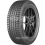 Goodyear EAGLE SPORT 2