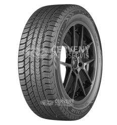 Goodyear EAGLE SPORT 2