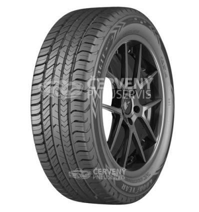 Goodyear EAGLE SPORT 2