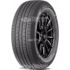 Arivo TRAVERSO ARV H/T 245/65 R17 111H TL XL M+S