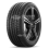 Michelin PILOT SPORT A/S 4 Porsche 295/40 R21 111V TL XL M+S
