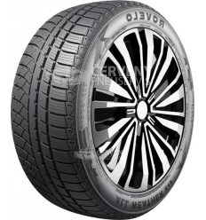 Rovelo ALL WEATHER R4S 235/60 R18 107H TL XL M+S 3PMSF