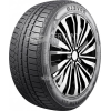 Rovelo ALL WEATHER R4S 235/60 R18 107H TL XL M+S 3PMSF