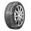 Otani EK1000 175/70 R14 84V TL