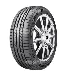 Otani EK1000 215/65 R17 99H TL
