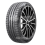Otani KC2000 225/55 R16 99Y TL XL