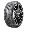 Otani KC2000 215/55 R17 98W TL