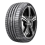 Otani KC1000 215/55 R17 98W TL XL