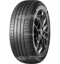 Windforce CATCHFORS UHP PRO 295/40 R21 111Y TL XL ZR