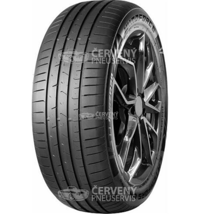 Windforce CATCHFORS UHP PRO