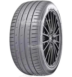 Roadx RX MOTION DU71 225/55 R17 101W TL XL