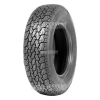Michelin XDX-B 185/70 R13 86V TL