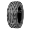Michelin TRX GT-B 240/45 R415 94W