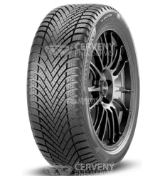 Pirelli POWERGY WINTER 205/55 R16 91H TL M+S 3PMSF