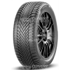 Pirelli POWERGY WINTER 205/55 R16 91H TL M+S 3PMSF
