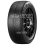 Pirelli PZERO WINTER 2 255/40 R20 101W XL M+S 3PMSF NCS EV FP