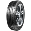 Milever MA346 255/50 R19 103V TL ROF